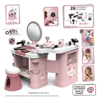 smoby-my-beauty-guzellik-merkezi-kuafo--4dc7-.png