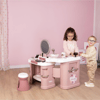 smoby-my-beauty-guzellik-merkezi-kuafo--9173-.png