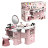 smoby-my-beauty-guzellik-merkezi-kuafo-1e9fe-.png
