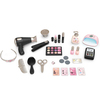 smoby-my-beauty-guzellik-merkezi-kuafo-410-b1.png