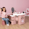 smoby-my-beauty-guzellik-merkezi-kuafo-55-e23.png