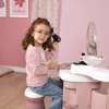 smoby-my-beauty-guzellik-merkezi-kuafo-cb5-4c.png
