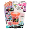so-slime-diy-slime-shaker-tekli-paket--2061b2.jpg