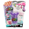 so-slime-diy-slime-shaker-tekli-paket--3f9b-6.jpg