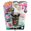 so-slime-diy-slime-shaker-tekli-paket--465a-a.jpg