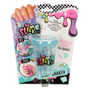 so-slime-diy-slime-shaker-tekli-paket--952bf9.jpg