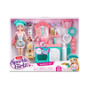 sparkle-girlz-asci-bebek-seti-27-cm-ki--5be5-.jpg