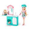 sparkle-girlz-asci-bebek-seti-27-cm-ki--a3fcb.jpg