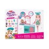 sparkle-girlz-asci-bebek-seti-27-cm-ki-101de-.jpg