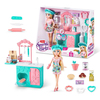sparkle-girlz-asci-bebek-seti-27-cm-ki-69fbc-.jpg