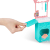 sparkle-girlz-asci-bebek-seti-27-cm-ki-819d3d.jpg