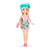 sparkle-girlz-asci-bebek-seti-27-cm-ki-a-aa7b.jpg