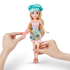 sparkle-girlz-asci-bebek-seti-27-cm-ki-c772e4.jpg