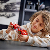 Speed Champions 1970 Ferrari 512 M 76906-Lego Oyuncak