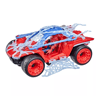 spider-man-actionverse-stretch-figur-v-0-9731.png