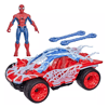 spider-man-actionverse-stretch-figur-v-1575-6.png