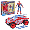 spider-man-actionverse-stretch-figur-v-187-87.png