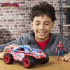 spider-man-actionverse-stretch-figur-v-764-9f.png