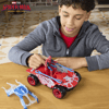 spider-man-actionverse-stretch-figur-v-875-93.png