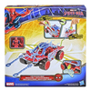 spider-man-actionverse-stretch-figur-v-bcde-4.png