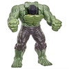 spider-man-brand-new-day-savage-smash--cfee3f.jpg