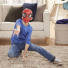 spider-man-hero-maskeleri-interaktif-o--4bd5-.jpg