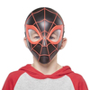 spider-man-hero-maskeleri-interaktif-o-0-984c.jpg