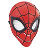 spider-man-hero-maskeleri-interaktif-o-185d1b.jpg