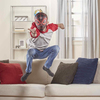 spider-man-hero-maskeleri-interaktif-o-5-238a.jpg