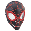 spider-man-hero-maskeleri-interaktif-o-5e-d0e.jpg