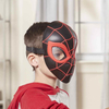 spider-man-hero-maskeleri-interaktif-o-7c1-40.jpg