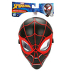 spider-man-hero-maskeleri-interaktif-o-7e290e.jpg