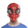 spider-man-hero-maskeleri-interaktif-o-d1826a.jpg