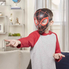 spider-man-hero-maskeleri-interaktif-o-e406b1.jpg