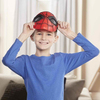 spider-man-hero-maskeleri-interaktif-o-f4e-3b.jpg