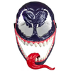 spider-man-venom-versus-maske-g0729-in-31a6a4.jpg