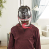 spider-man-venom-versus-maske-g0729-in-4-1b3d.jpg