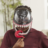 spider-man-venom-versus-maske-g0729-in-6bc1b6.jpg