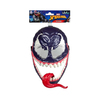 spider-man-venom-versus-maske-g0729-in-bd972c.jpg