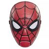 spider-man-zeki-ve-sakaci-parlayan-mas-31-2a4.png