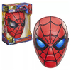 spider-man-zeki-ve-sakaci-parlayan-mas-3a7862.png