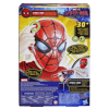 spider-man-zeki-ve-sakaci-parlayan-mas-85-d9d.png