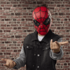 spider-man-zeki-ve-sakaci-parlayan-mas-94-b73.png