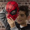 spider-man-zeki-ve-sakaci-parlayan-mas-aa-394.png