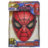 spider-man-zeki-ve-sakaci-parlayan-mas-e8-4c4.png