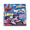 spiderman-ag-firlatici-f8734-erkek-oyu-b-ff71.jpg