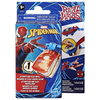 spiderman-ag-yedek-paket-f8735-erkek-o--3a81a.jpg