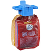 spiderman-ag-yedek-paket-f8735-erkek-o-bfe009.jpg