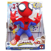 spiderman-dans-eden-spidey-f6722-karak--d8e5-.jpg