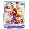spiderman-dans-eden-spidey-f6722-karak-7659d1.jpg
